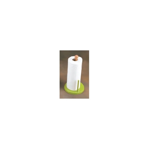 Featured image of post Vintage Mickey Mouse Paper Towel Holder / Disney mickey mouse badetuch handtuch towel strandlaken badehandtuch duschtuch.