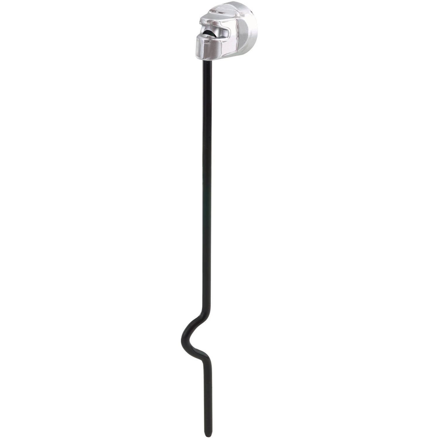 Gilmour 896 Rotary Fan Sprinkler by Fiskars Brands Inc Watering