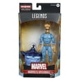 thumbnail image 2 of Marvel Legends Series Marvel’s Speedball Action Figure, 2 of 7