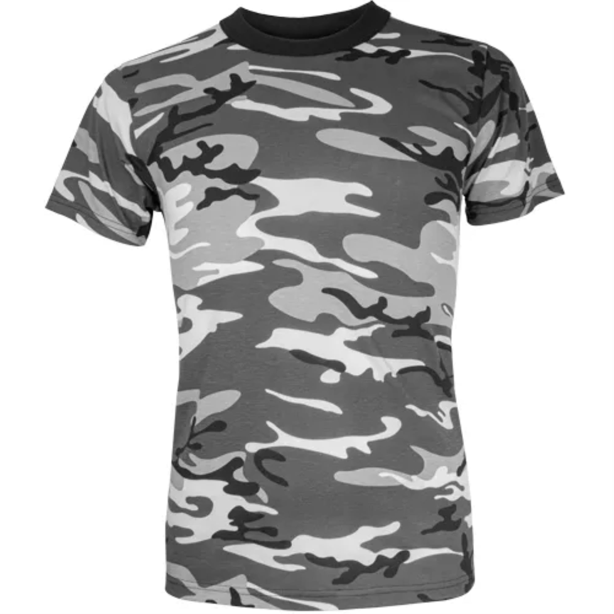 Fox Outdoor Products Short Sleeve T-Shirt 
