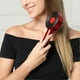 thumbnail image 3 of Spray Light Phototherapy Massage Comb with Red Light Oil Applicator for All Hair Type, 3 of 5