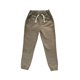 thumbnail image 1 of Pantalon Para Niño Simply Basic Talla 4 Beige, 1 of 2