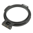 thumbnail image 4 of LHCER Lens Filter Holder Sturdy Durable Quick Switch Multi Sizes Convenient Lens Adapter Ring for Wide Angle Prime Zoom,Camera Lens Filter Ring,ND Filter Holder, 4 of 8