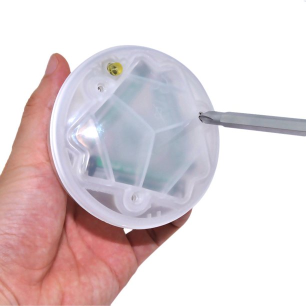 RO Luces flotantes para piscina, luces para piscina, estanque, piscina, impermeable, para el hogar, bañera, barra de luz, decoración, juguete de baño con 5 modos para niños, tiempo de baño, acuario,
