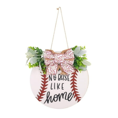 

Sunflower Decorations for Home Winter Decorations for Dining Room Decorations for Bathroom Set Hanging with Lights Outdoor Front Door Decorations Hanging Summer Decorations for
