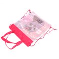 thumbnail image 4 of Mochila bolsa resistente al desgaste, gran capacidad, diamantes de imitación, pintura, cordón, herramienta de almacenamiento para el hogar (AA809), 4 of 8