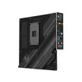 thumbnail image 4 of Placa base MAXSUN MS-iCraft B550M WIFI con conector AM4 DDR4, 4 of 4