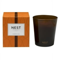 Nest Pumpkin Chai Classic Candle 8.1oz