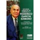 thumbnail image 1 of Estudios jurídicos en homenaje a Federico García Sámano Editorial Porrúa 9786070904448, 1 of 2