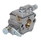 thumbnail image 5 of Piezas De Repuesto Para Carburador De Motosierra, Kit De Repuesto De Carburador Industrial Completo Fuerte Profesional Versátil Para Agricultura ANGGREK FA1012, 5 of 8