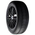 thumbnail image 2 of LingLong Grip Master Winter Winter 235/45R17 97H XL Light Truck Tire, 2 of 4