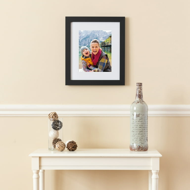 17 x 20 frame michaels sale