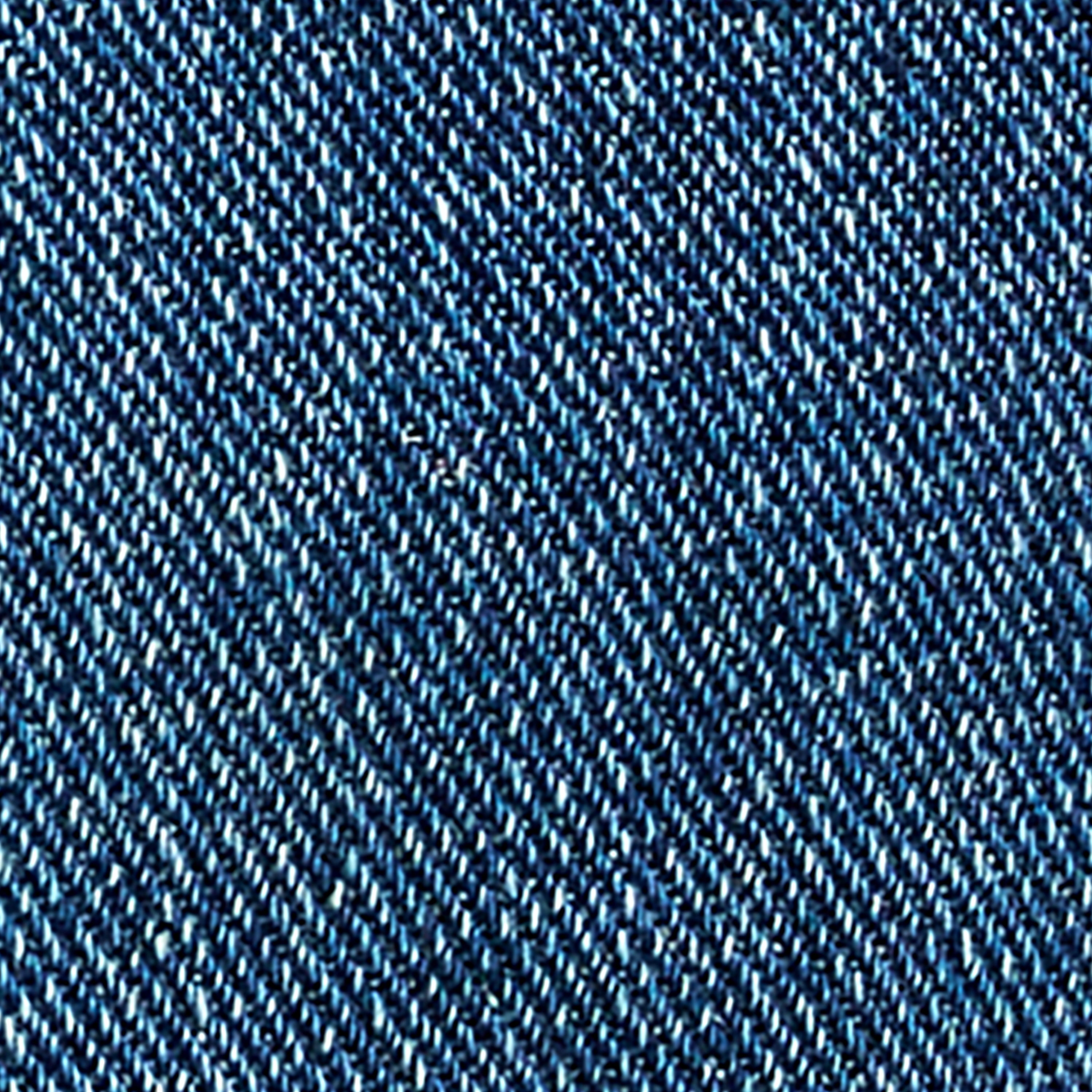 WR DENIM CARGO SHORT - FRENCH