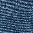 thumbnail image 5 of WR DENIM CARGO SHORT - FRENCH, 5 of 5