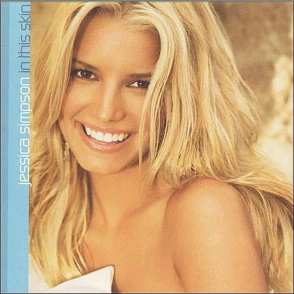 In This Skin (Bonus Tracks & DVD)