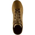 thumbnail image 3 of Danner Tachyon 8in Boots, Coyote, 9EE, 3 of 4