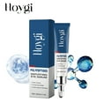 thumbnail image 5 of Potrochi Eye Gel, Puffy Under Eye Serum, Cooling Under Eye Cream For Dark Circles, Puffiness and Bags under Eyes, Morning Under Eye Serum, Night Eye Cream - Beauty Gifts for Women, 5 of 8