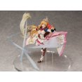 thumbnail image 2 of Furyu - Princess Connect! Re : Dive - Pecorine 6 1/7 Figurine PVC, 2 of 4