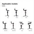 thumbnail image 2 of XILETU Camera Carrying Case For DJI RS3/RS4Pro/mini Carrying Case, 2 of 5