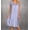 Peri Frost, variant on Women's Shadowline 36737 Silhouette Gown (Black L)