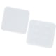 thumbnail image 5 of Molde de almacenamiento de pestañas, contenedor de silicona para pestañas, caja de almacenamiento, molde, manualidad para regalo DIY, 5 of 12
