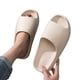 thumbnail image 2 of Txlixc Zapatillas de almohada para hombres y mujeres Txlixc Eva, 2 of 9