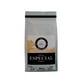 thumbnail image 1 of Café Tostado y Molido Edición Especial Casin 500 Gr, 1 of 6
