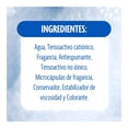 thumbnail image 2 of Suavizante de telas Bold 3 suave frescura de 1 l, 2 of 4