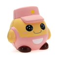 thumbnail image 4 of 1 Piece Of 20 Cm Animal Crossing Bob Soft Toy, 4 of 5
