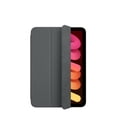 thumbnail image 2 of APPLE SMART FOLIO FOR IPAD MINI (A17 PRO) - CHARCOAL GRAY, 2 of 2