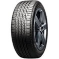 thumbnail image 1 of Llanta 255/50R20 109W Michelin Latitude Tour HP, 1 of 3