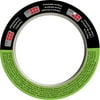 3M™ Automotive Performance Masking Tape 03431, 18 mm x 32 m, 24/Case