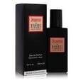 thumbnail image 1 of Robert Piguet Jeunesse Eau de Parfum Spray por Robert Piguet Robert Piguet Model, 1 of 4