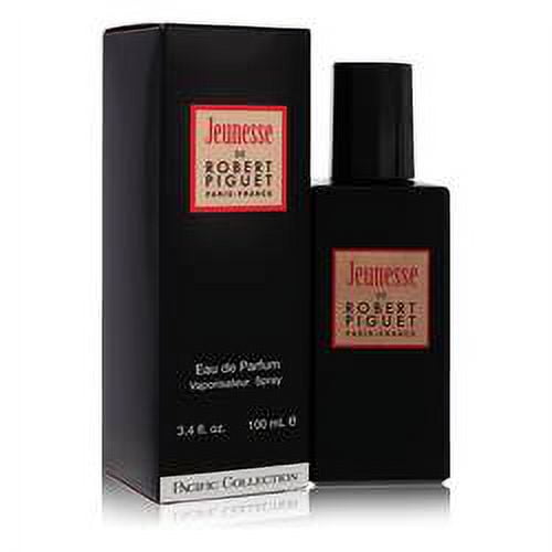 Robert Piguet Jeunesse Eau de Parfum Spray por Robert Piguet Robert Piguet Model