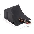 thumbnail image 2 of Mini Skatepark Ramp Mini Finger Skateboard and Ramp Accessory Set,Kids Toy Gift, 2 of 5