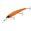 Orange Crush