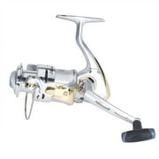 Shakespeare Catera 35 Spin Reel