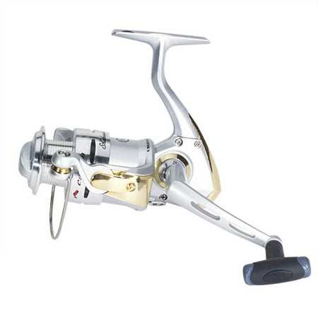 Shakespeare Catera 35 Spin Reel