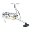 Shakespeare Catera 35 Spin Reel