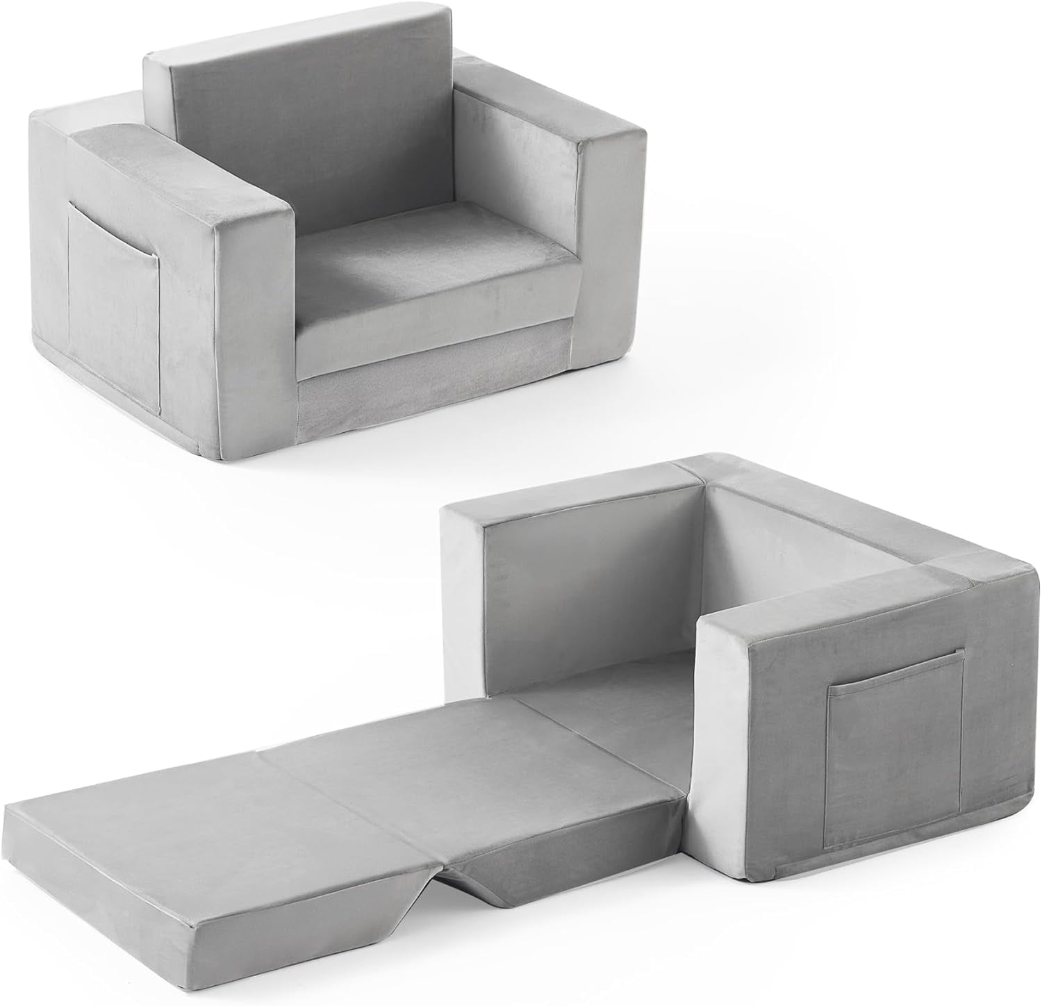 Disney's Stitch Lounger Mat Toddler Size - Walmart.com