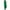 Green, variant on Summer Outfit Women Beach Vacation Outfits Clothing Set Female Round Neck Sleeveless Tops Pants Sets Cargo Pant Style S_556 Women's Tracksuits Green L