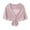 16# Pink, variant on Women's Shawl Knitted Poncho Cape Scarf Pashmina Shawls Wraps Ginger One Size