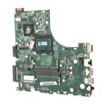 thumbnail image 1 of Placa Base NikouMX Para ACER E5-471G con CPU I5-4210U, 1 of 8