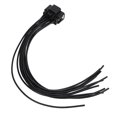 thumbnail image 4 of Heated  Module, Long Service Life Stable Performance WPT 928 Perfect Fit  For Car, 4 of 8