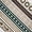 Natural, variant on Member’s Mark Premium Wired Holiday Ribbon, 6pk