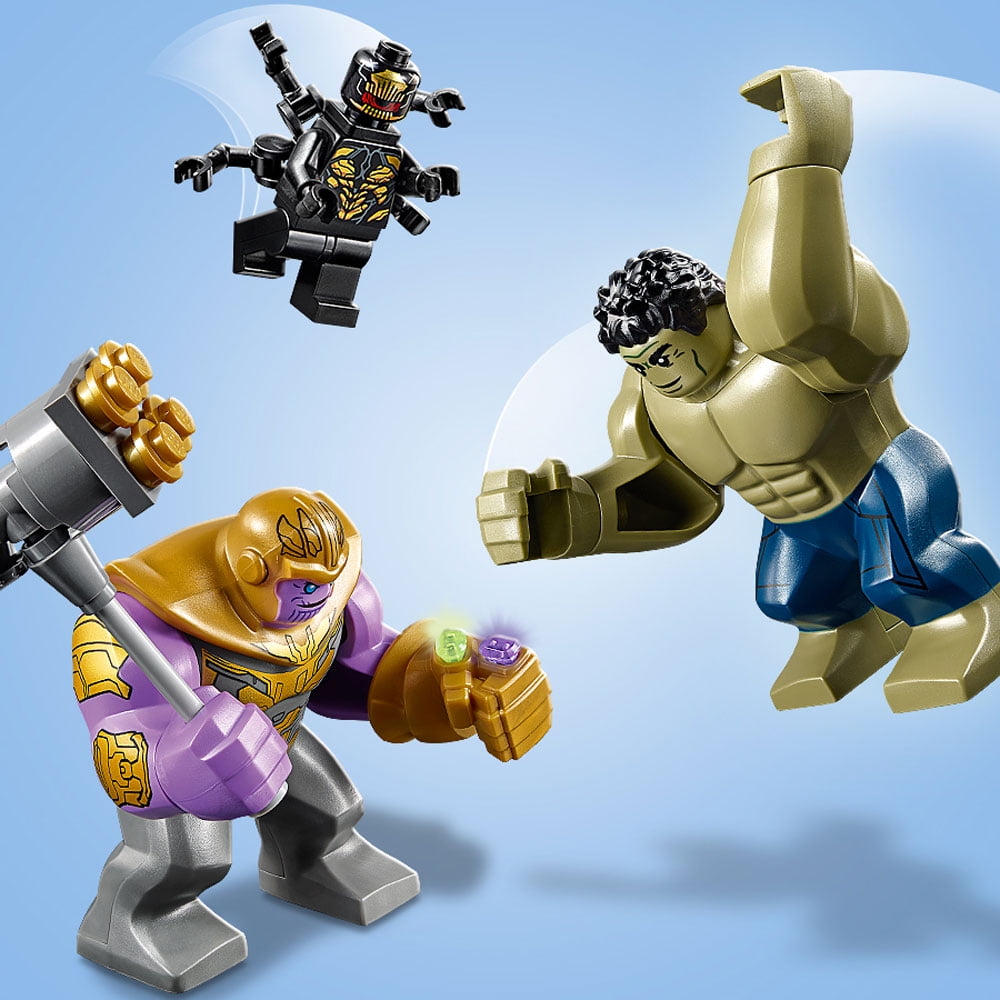 76131 lego sales