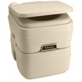 thumbnail image 1 of Inodoro portátil Sealand Technology Sani Pottie 965 Pergamino, 1 of 2