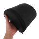 thumbnail image 3 of unbranded Cojín Para Apoyo De Guitarra De Madera Con Protección Y Correa Ajustable, 3 of 8