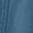 Dark Blue, variant on cocolona Womens Summer Casual Loose Plus Size Shorts Elastic Waist Drawstring Straight Beach Shorts with Pocket