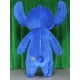 thumbnail image 4 of Disfraz de mascota inflable de dibujos animados de Lilo y Stitch azul de MINISO Disney 2024 de 2 m/2,6 m para adultos, 4 of 5
